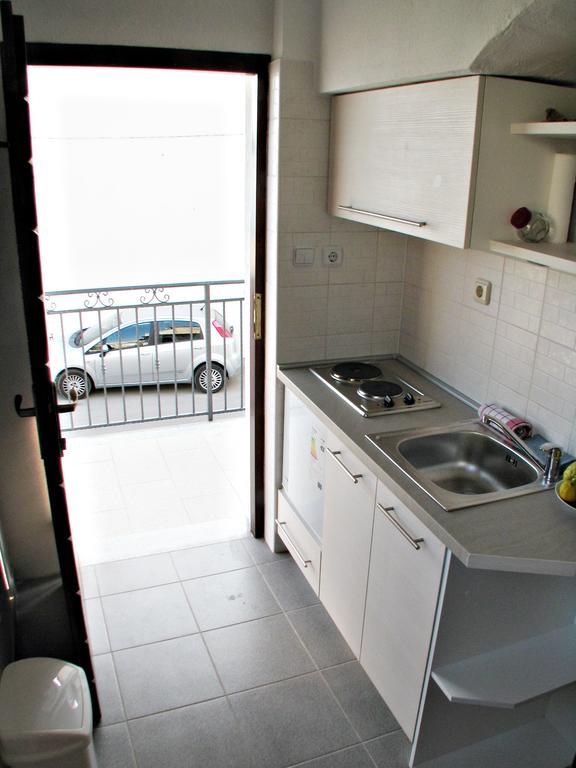 Apartment Noa Kaštel Kambelovac Extérieur photo